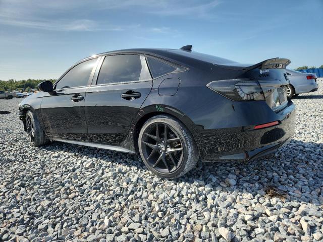 Vin: 2hgfe2f58nh530716, lot: 63448975, honda civic sport 20222