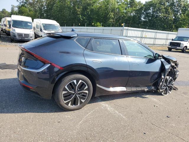 2023 KIA EV6 LIGHT KNDC34LA7P5130046
