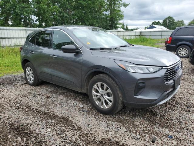 2024 FORD ESCAPE ACT - 1FMCU9GN1RUA10335