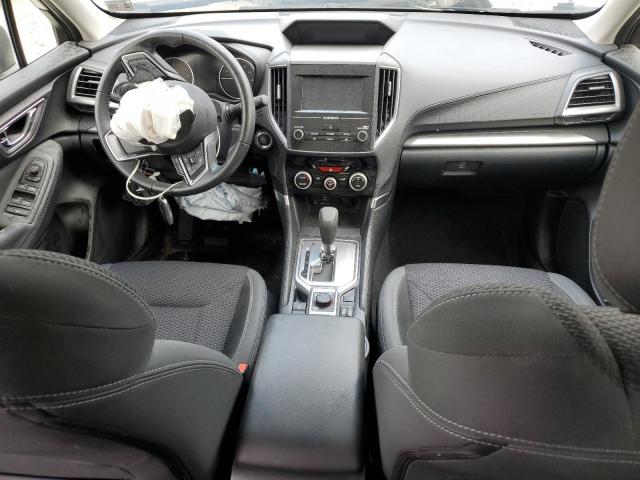 2024 SUBARU FORESTER P JF2SKADC9RH468225