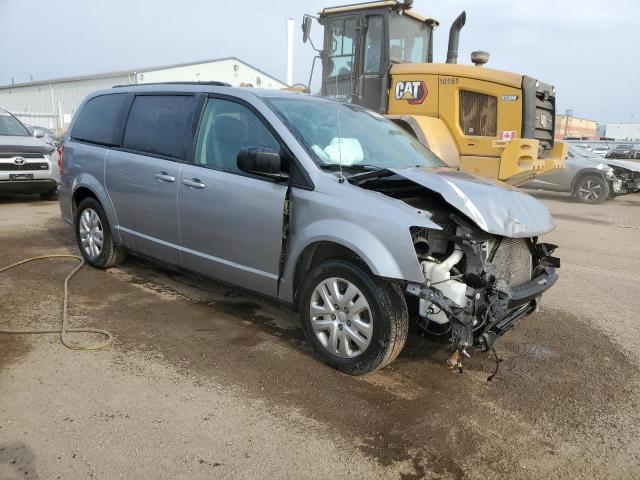 2020 DODGE GRAND CARA 2C4RDGBG2LR256486