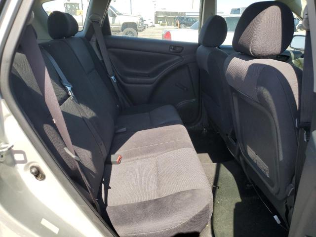 2003 PONTIAC VIBE #3279835256