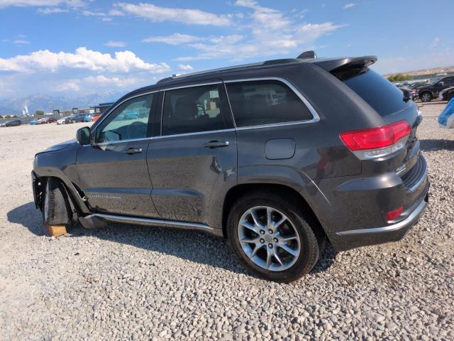 Vin: 1c4rjfjm9gc334058, lot: 62605675, jeep grand cher summit 20162