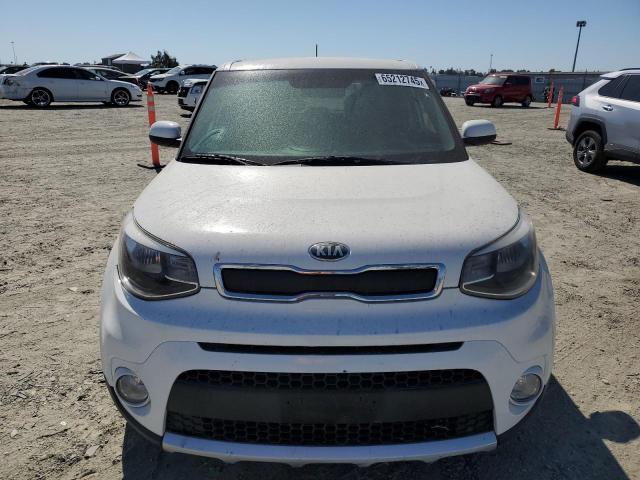 2015 KIA SOUL KNDJN2A25F7806997