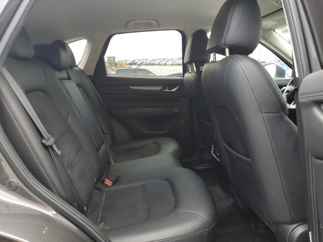 2021 MAZDA CX-5 TOURI JM3KFBCM1M0481326