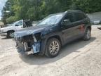 2021 JEEP CHEROKEE L - 1C4PJLMX2MD252478