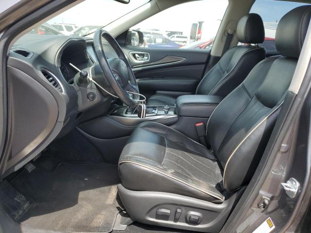 2017 INFINITI QX60 5N1DL0MM1HC520705