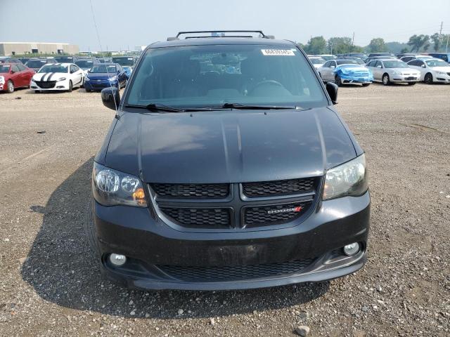 2017 DODGE GRAND CARA 2C4RDGEG1HR746369