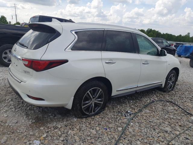 2017 INFINITI QX60 5N1DL0MM0HC556529