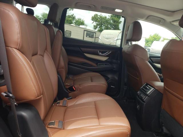 2019 SUBARU ASCENT TOU 4S4WMARD2K3461515