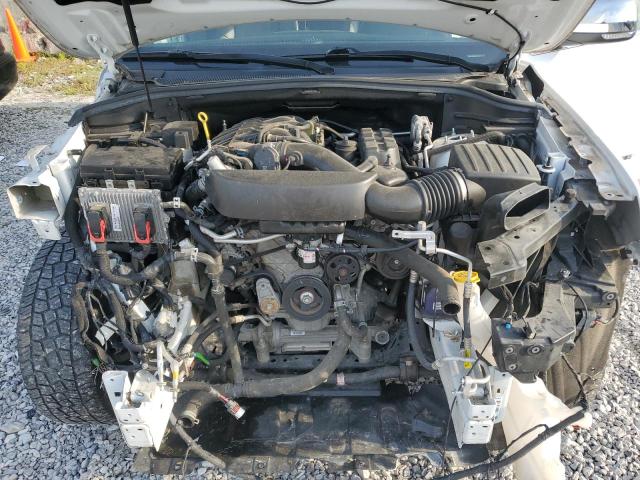 2020 JEEP GRAND CHER - 1C4RJFBGXLC255114