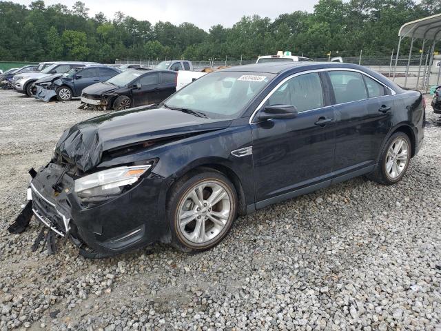 FORD TAURUS SEL