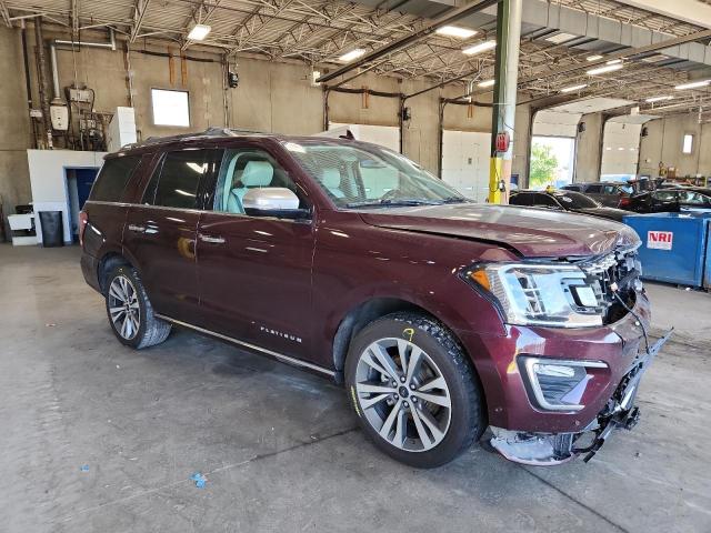 Vin: 1fmju1mt9lea05798, lot: 63286275, ford expedition platinum 20204