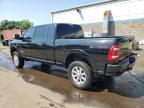 Lot #3303570937 2022 RAM 2500 LARAM