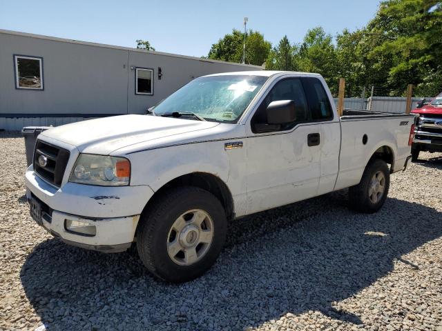 FORD F150