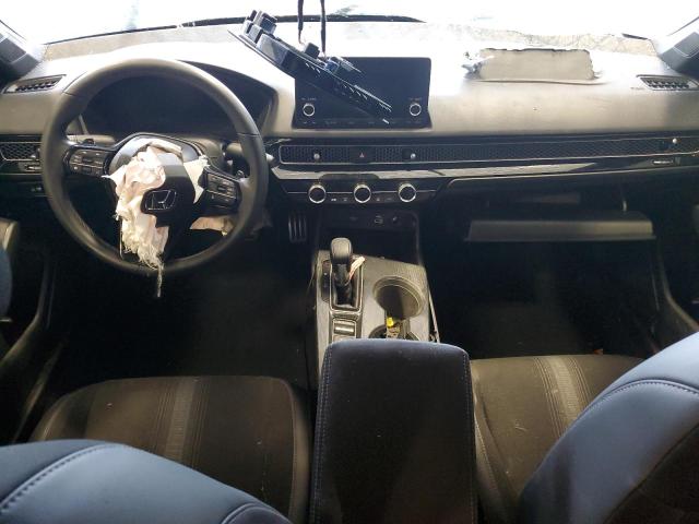 2HGFE2F57RH594705 2024 HONDA CIVIC