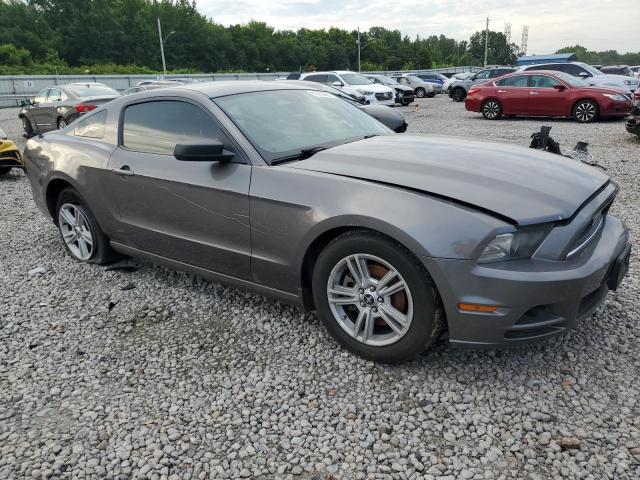 Vin: 1zvbp8am9e5282862, lot: 61722205, ford all models 20144