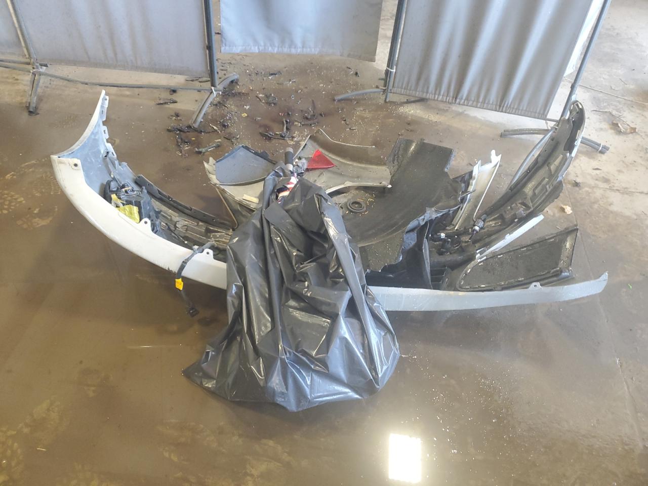 HYUNDAI EQUUS SIGNATURE