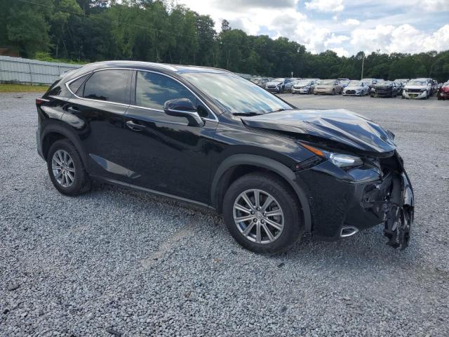 Vin: jtjbarbz3g2061487, lot: 63376365, lexus nx 200t base 20164