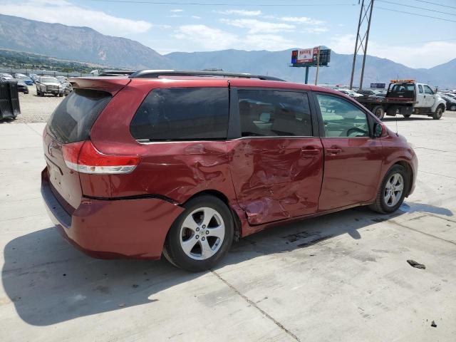 Vin: 5tdkk3dc6cs191305, lot: 63321095, toyota all models le 20123