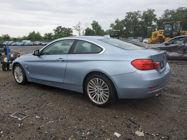 Vin: wba3n9c59ef721686, lot: 63375275, bmw 4 series xi 20142