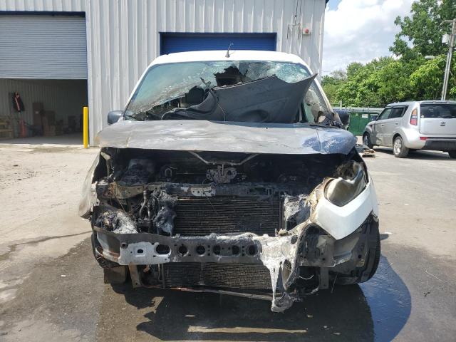 2018 FORD TRANSIT CO NM0GS9E70J1378573