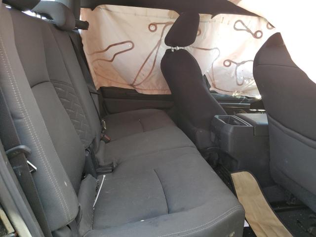 2024 TOYOTA TACOMA DOU 3TMLB5JN8RM049651
