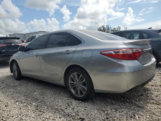 Vin: 4t1bf1fk0fu482715, lot: 64308715, toyota camry le 20152