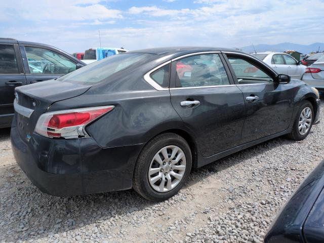 Vin: 1n4al3ap1ec297297, lot: 63437255, nissan altima 2.5 20143