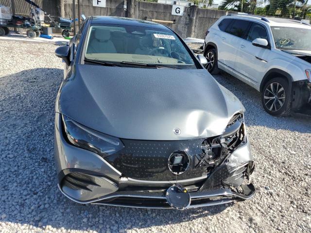 2024 MERCEDES-BENZ EQE SEDAN W1KEG1CB8RF055025
