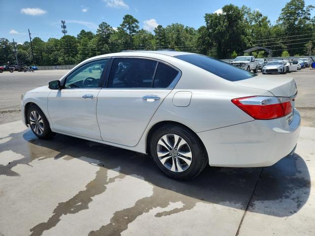 2015 HONDA ACCORD LX 1HGCR2F3XFA219827