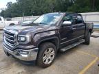 2016 GMC SIERRA K15 - 3GTU2NEC8GG281143