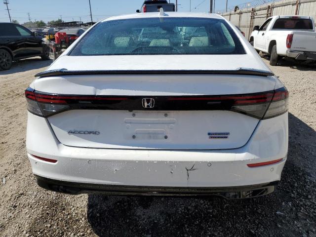 2023 HONDA ACCORD TOU 1HGCY2F82PA029102