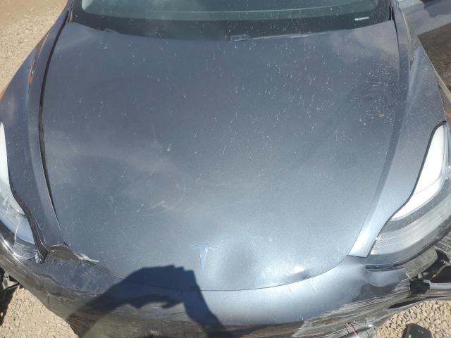 2020 TESLA MODEL 3 - 5YJ3E1EB8LF620230