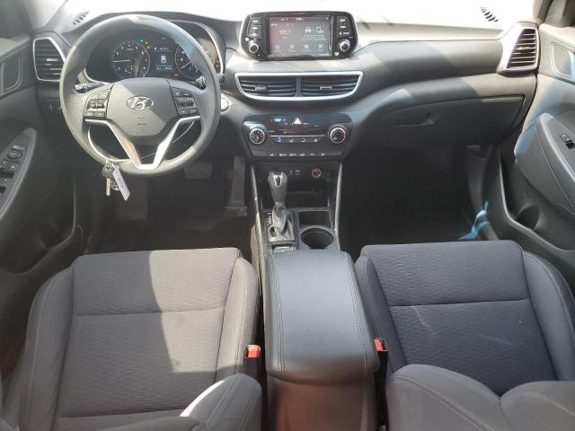 2021 HYUNDAI TUCSON LIM KM8J3CA48MU308090