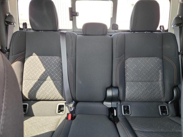 2024 JEEP GLADIATOR 1C6JJTEG3RL116367