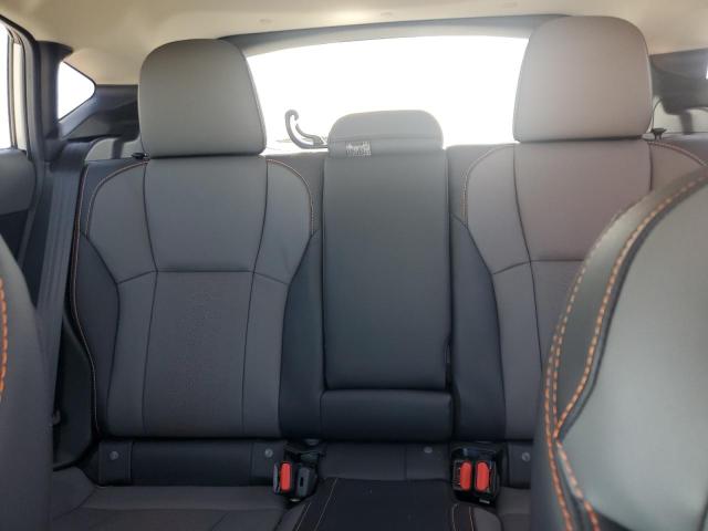 2024 SUBARU CROSSTREK 4S4GUHM61R3814259