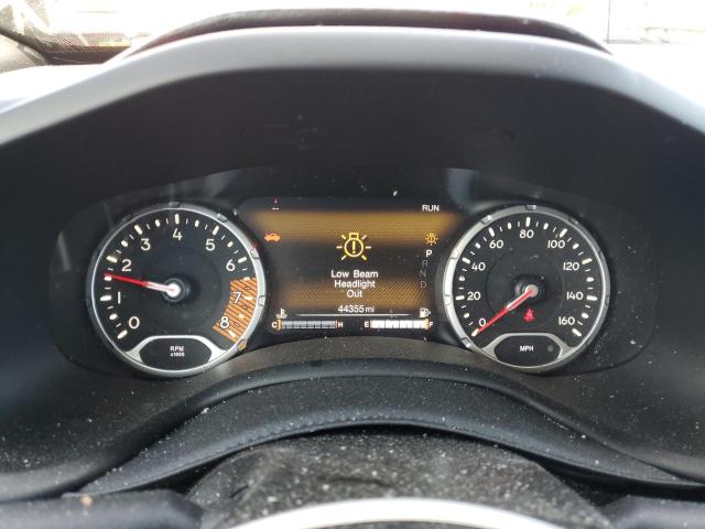 2020 JEEP RENEGADE L ZACNJBB14LPM06380