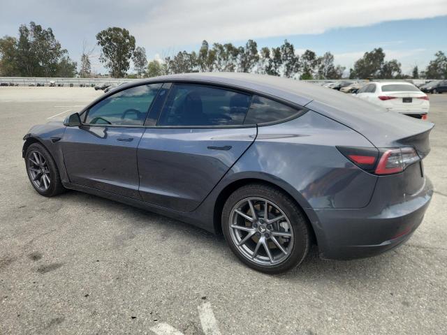 2022 TESLA MODEL 3 5YJ3E1EB4NF130659