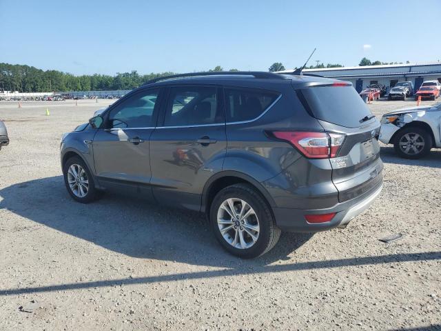 2018 FORD ESCAPE SE 1FMCU0GD4JUD41448