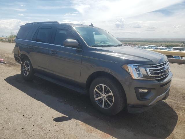 2020 FORD EXPEDITION - 1FMJU1JT2LEA15450