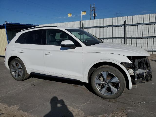 Vin: wa1anafy5l2108397, lot: 62962725, audi q5 premium 20204