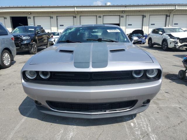 2016 DODGE CHALLENGER 2C3CDZAG8GH168559