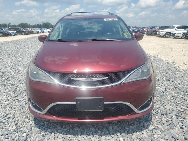 2019 CHRYSLER PACIFICA T 2C4RC1BG0KR626297