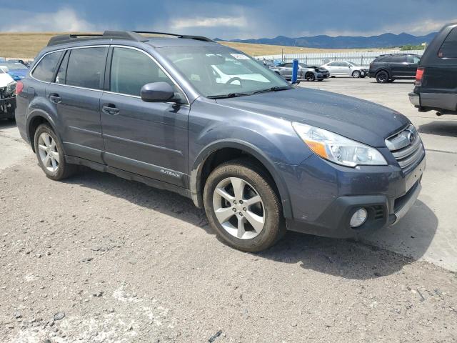 2014 SUBARU OUTBACK 2. - 4S4BRCLC7E3260645