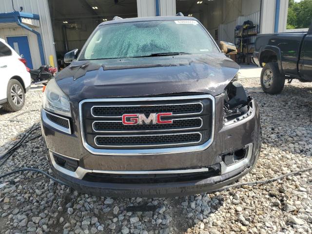 2016 GMC ACADIA SLE 1GKKRPKD6GJ117355