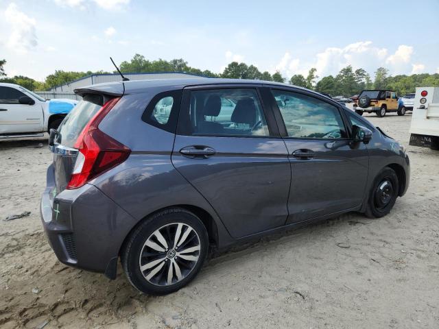 2015 HONDA FIT EX 3HGGK5H85FM727089