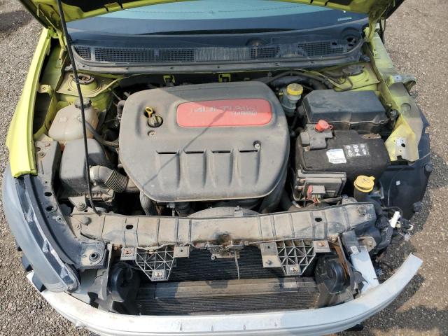 2013 DODGE DART SXT - 1C3CDFBH3DD156608