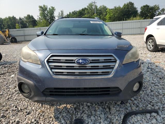 2015 SUBARU OUTBACK 2. - 4S4BSACC1F3320770