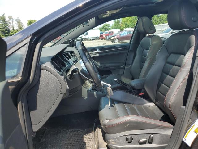 2015 VOLKSWAGEN GTI 3VW5T7AUXFM068249